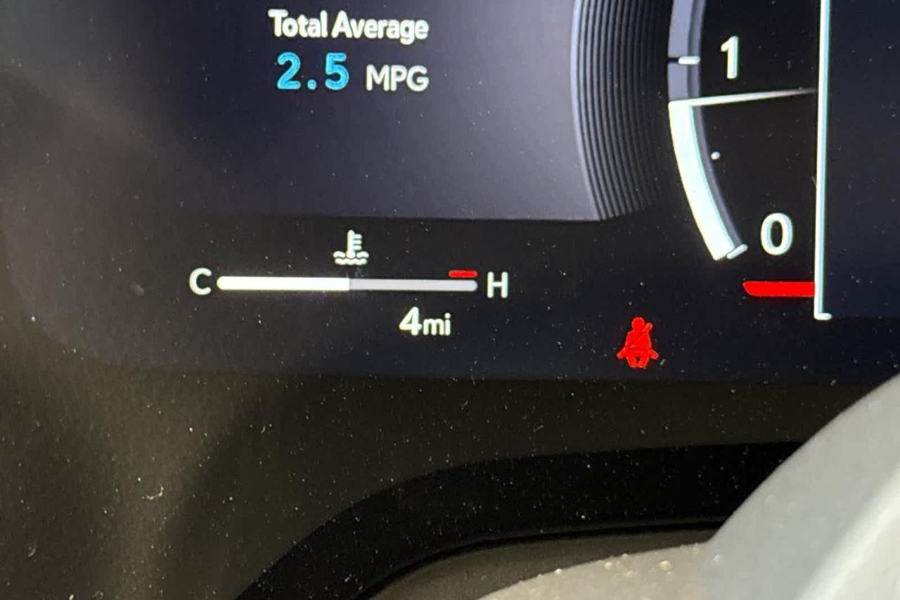 2026 Lexus RX 350 PREMIUM Roseville CA