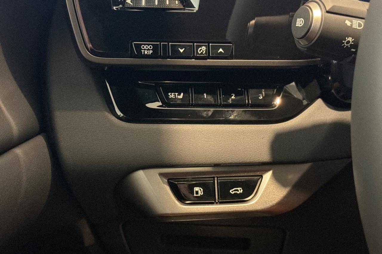 2026 Lexus RX 350 PREMIUM+ Roseville CA