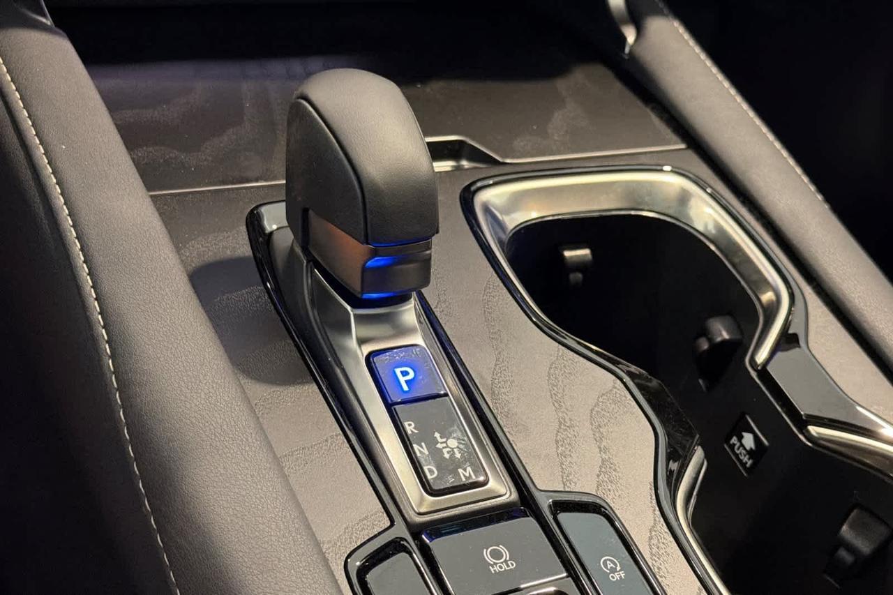 2026 Lexus RX 350 PREMIUM+ Roseville CA