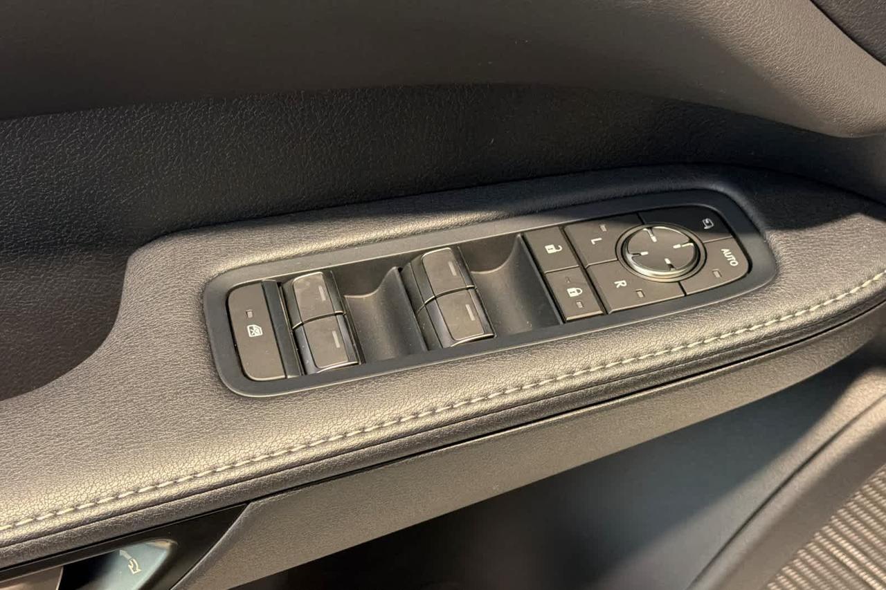 2026 Lexus RX 350 PREMIUM+ Roseville CA