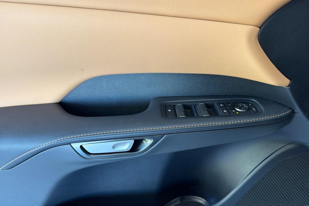 2026 Lexus RX 350 PREMIUM Roseville CA