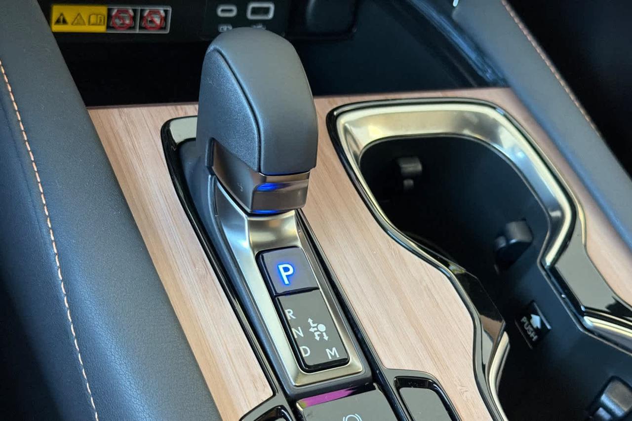 2026 Lexus RX 350 PREMIUM Roseville CA