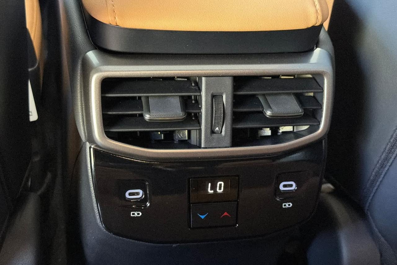 2026 Lexus RX 350 PREMIUM Roseville CA