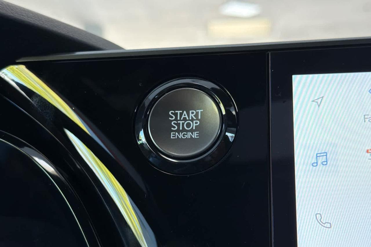2026 Lexus RX 350 PREMIUM Roseville CA