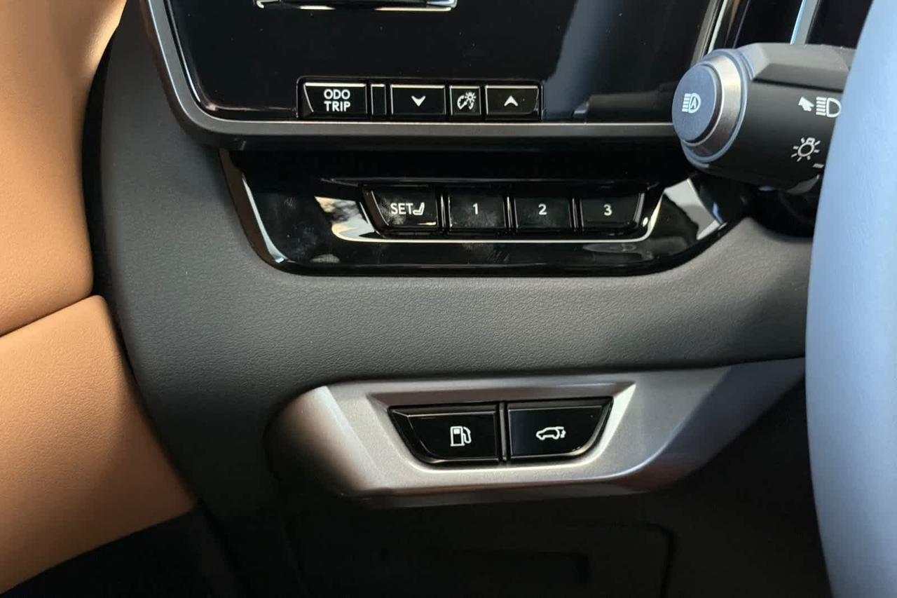 2026 Lexus RX 350 PREMIUM Roseville CA