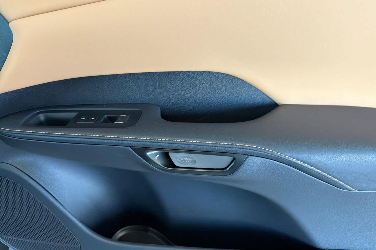 2026 Lexus RX 350 PREMIUM Roseville CA