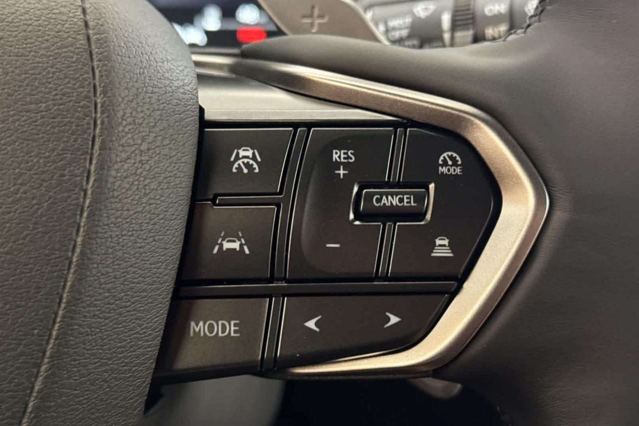 2026 Lexus RX 350 PREMIUM+ Roseville CA