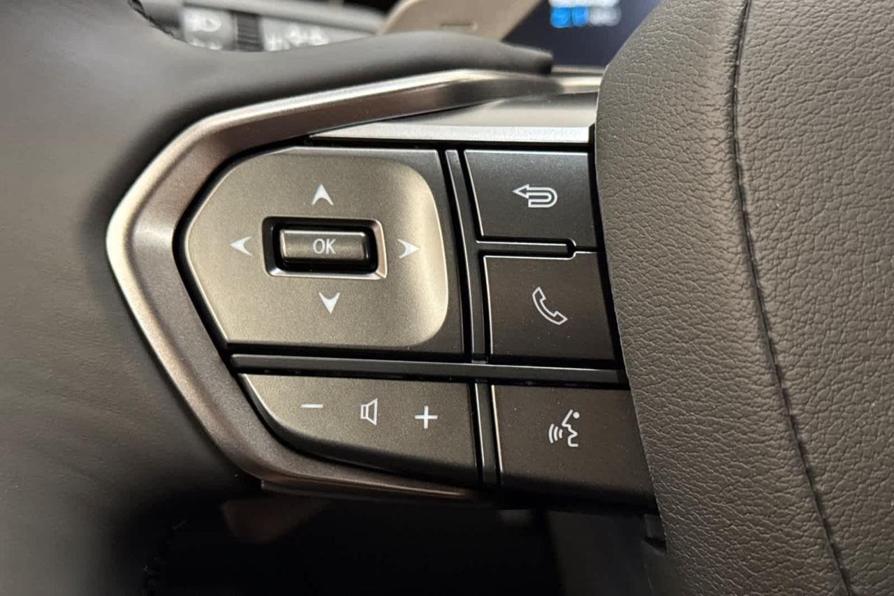 2026 Lexus RX 350 PREMIUM+ Roseville CA