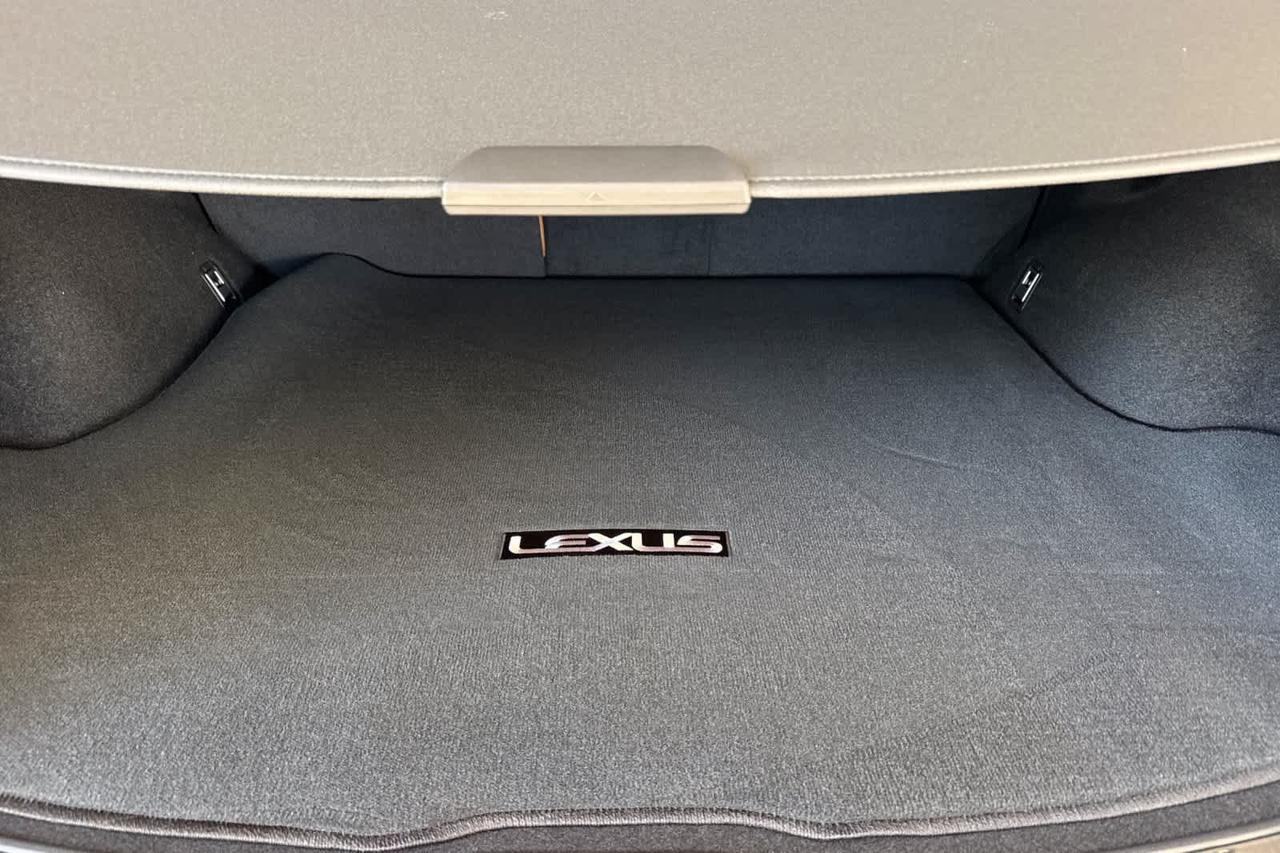 2026 Lexus RX 350 PREMIUM+ Roseville CA
