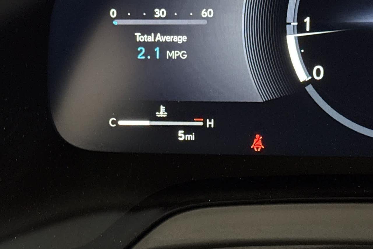2026 Lexus RX 350 PREMIUM+ Roseville CA