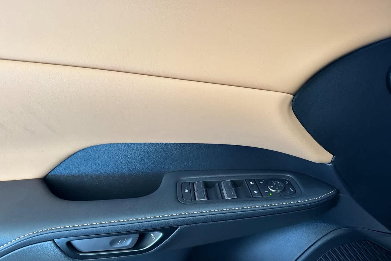 2026 Lexus RX 350 PREMIUM+ Roseville CA