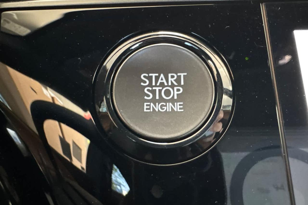 2026 Lexus RX 350 PREMIUM+ Roseville CA
