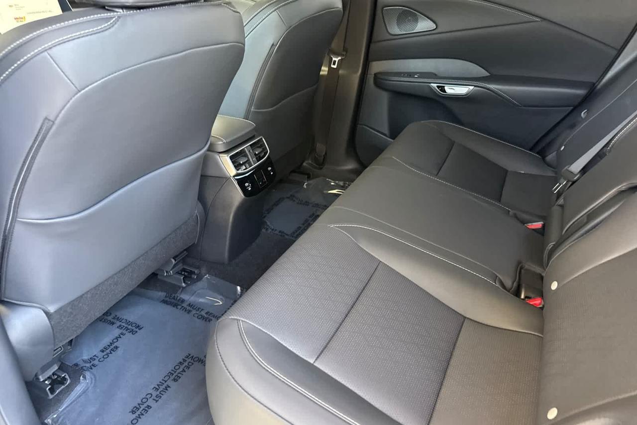 2026 Lexus RX 350 PREMIUM+ Roseville CA