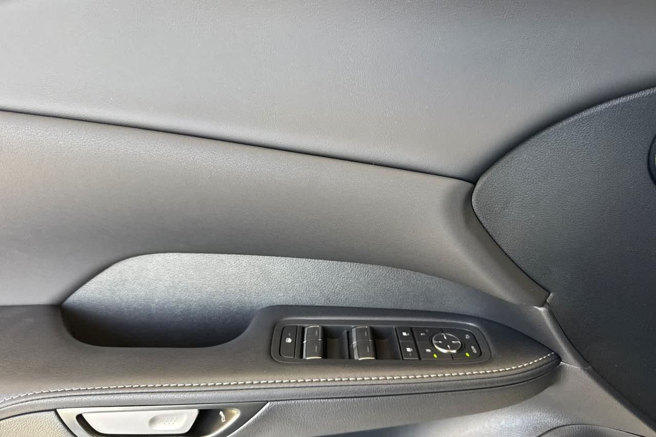 2026 Lexus RX 350 PREMIUM+ Roseville CA