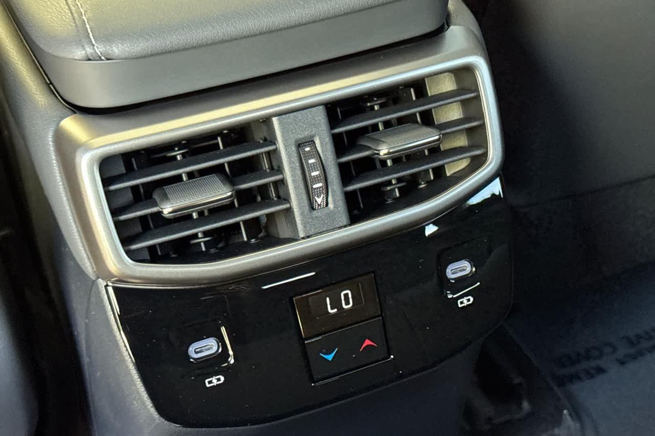 2026 Lexus RX 350 PREMIUM+ Roseville CA