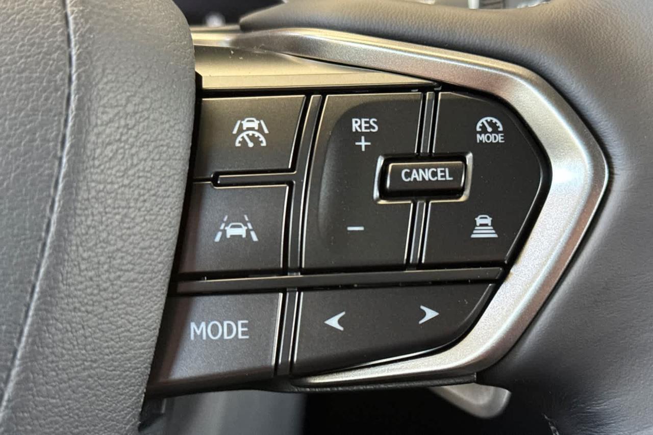 2026 Lexus RX 350 PREMIUM+ Roseville CA