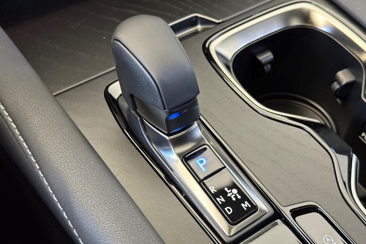 2026 Lexus RX 350 PREMIUM+ Roseville CA