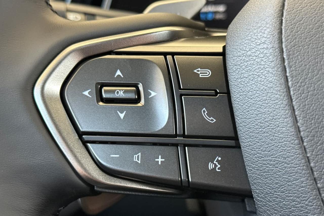 2026 Lexus RX 350 PREMIUM+ Roseville CA