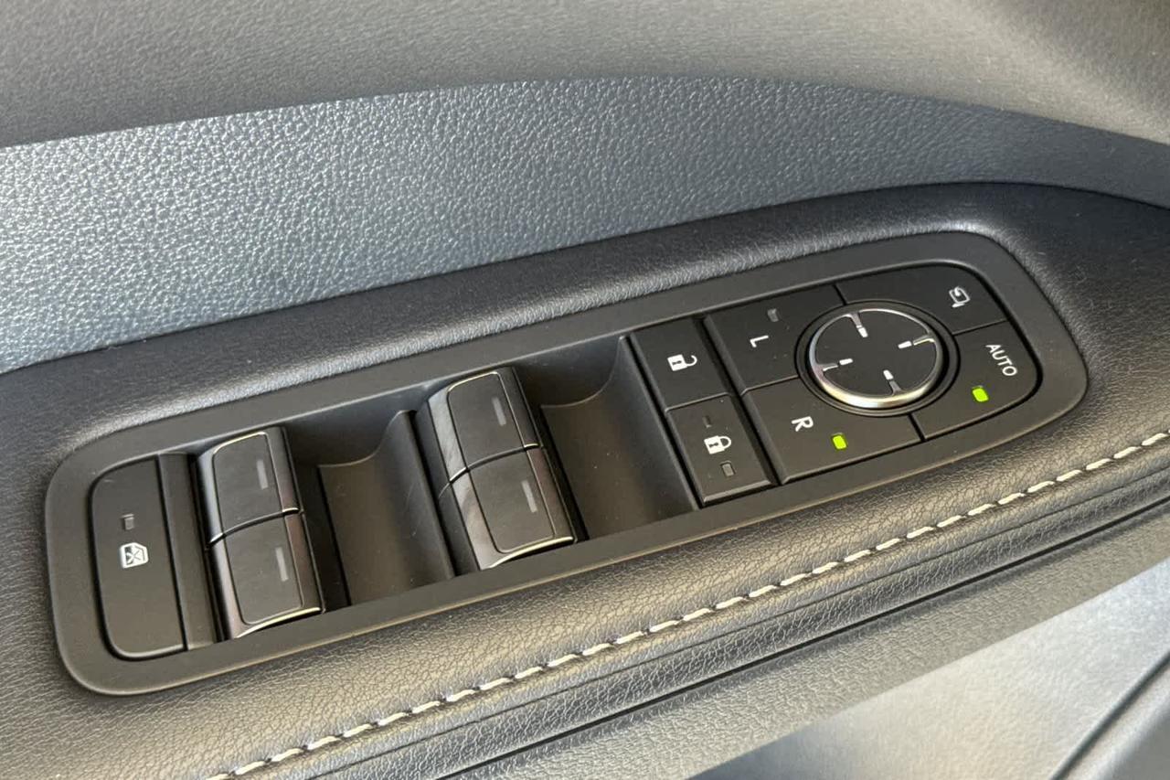 2026 Lexus RX 350 PREMIUM+ Roseville CA