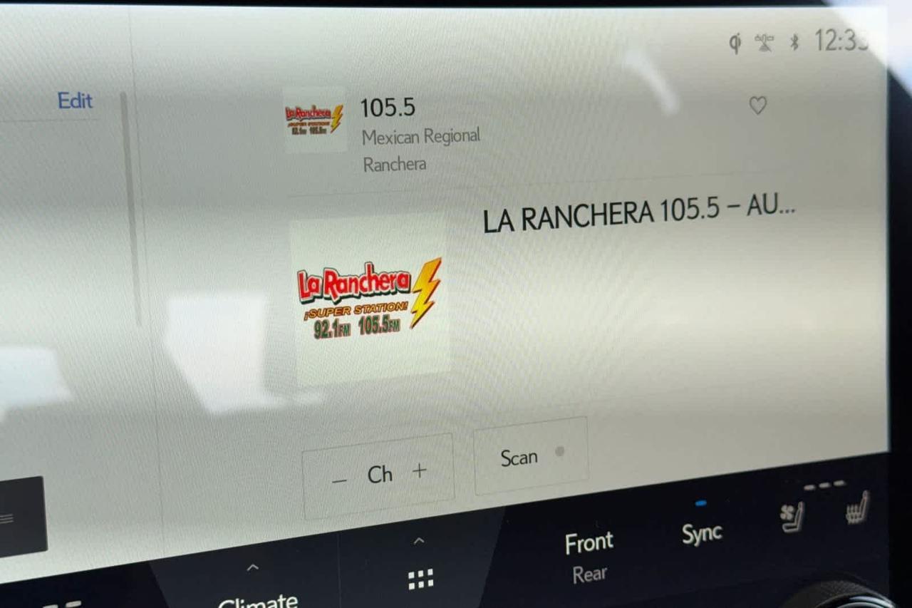 2026 Lexus RX 350 PREMIUM+ Roseville CA