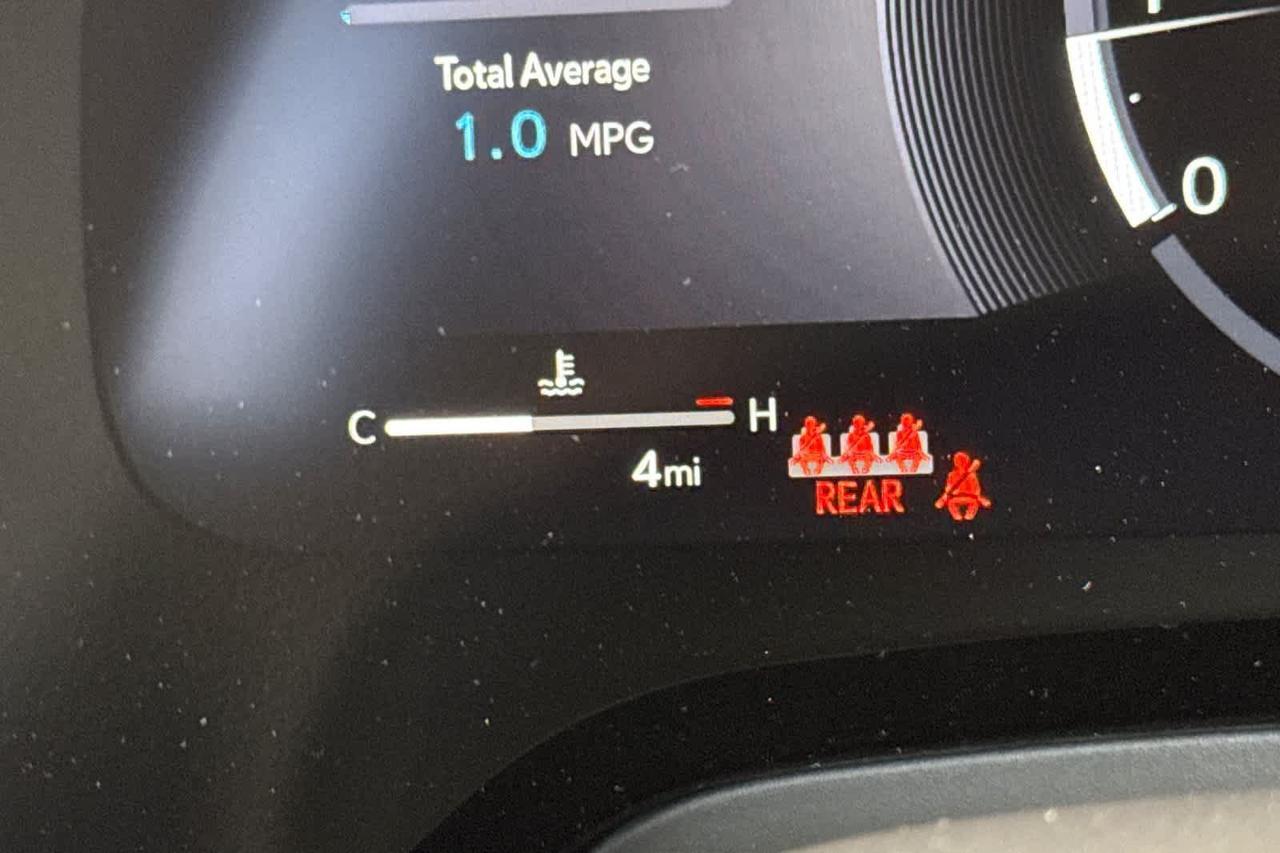 2026 Lexus RX 350 PREMIUM+ Roseville CA