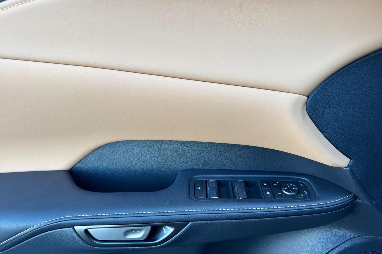 2026 Lexus RX 350 PREMIUM Roseville CA