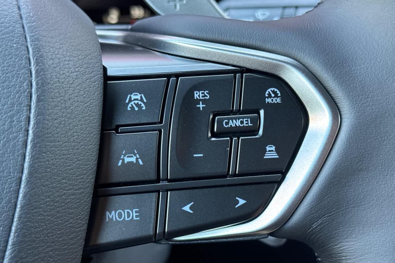 2026 Lexus RX 350 PREMIUM Roseville CA