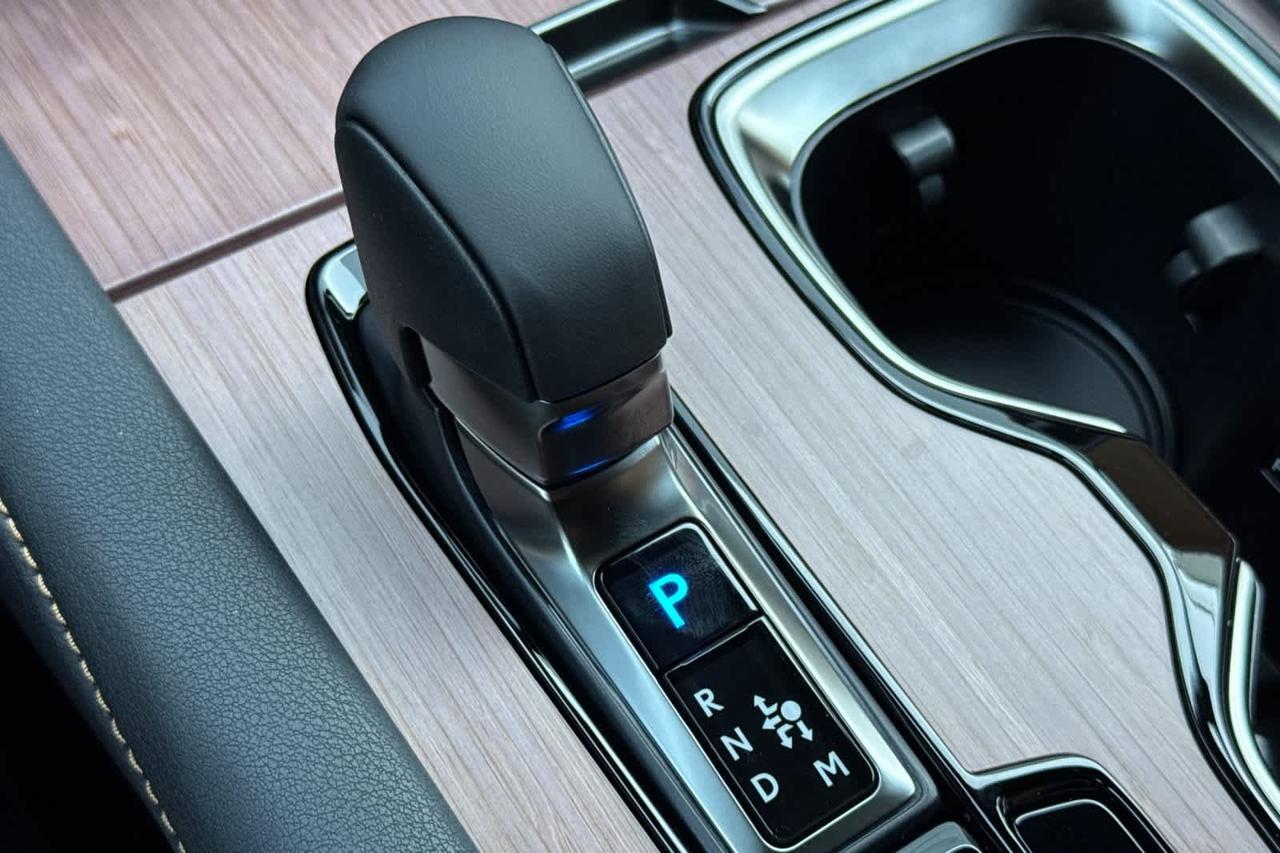 2026 Lexus RX 350 PREMIUM Roseville CA