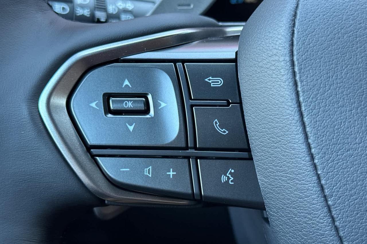 2026 Lexus RX 350 PREMIUM Roseville CA