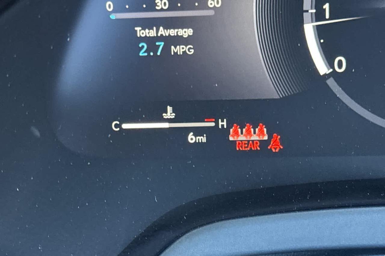 2026 Lexus RX 350 PREMIUM Roseville CA