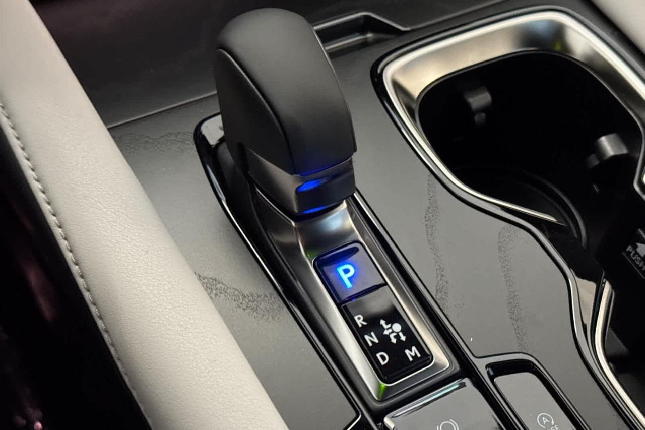 2026 Lexus RX 350 PREMIUM+ Roseville CA