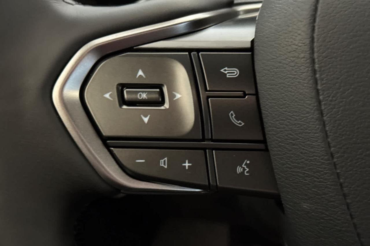 2026 Lexus RX 350 PREMIUM+ Roseville CA