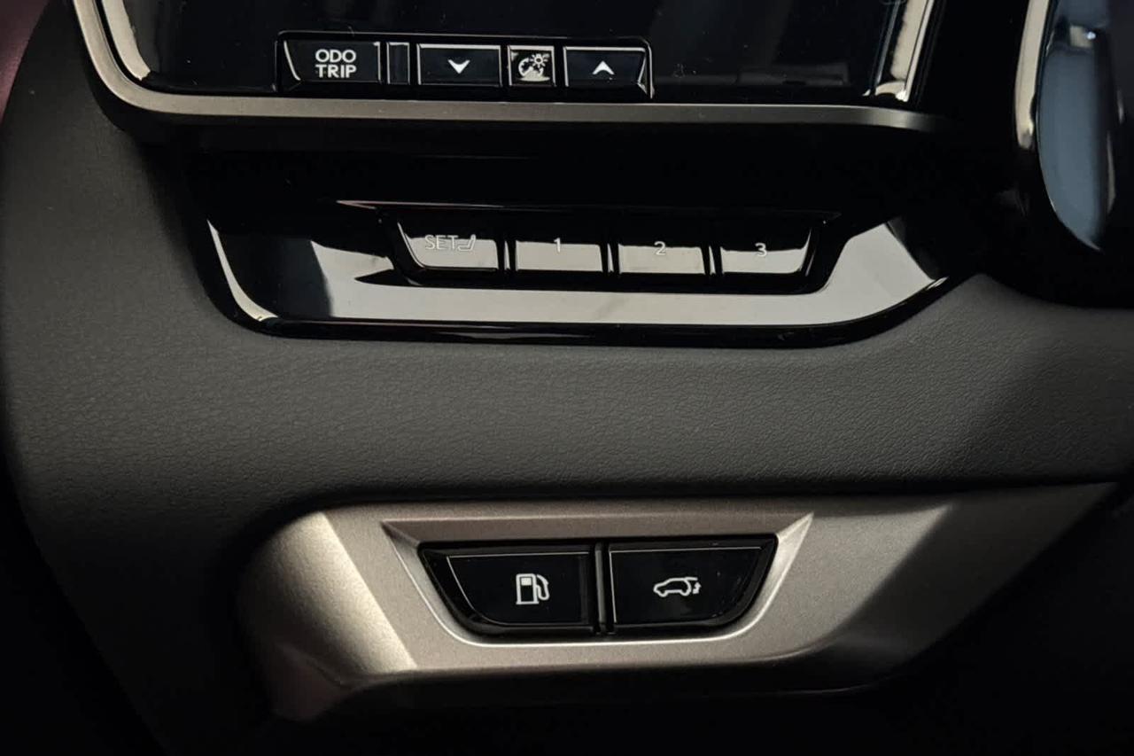 2026 Lexus RX 350 PREMIUM+ Roseville CA