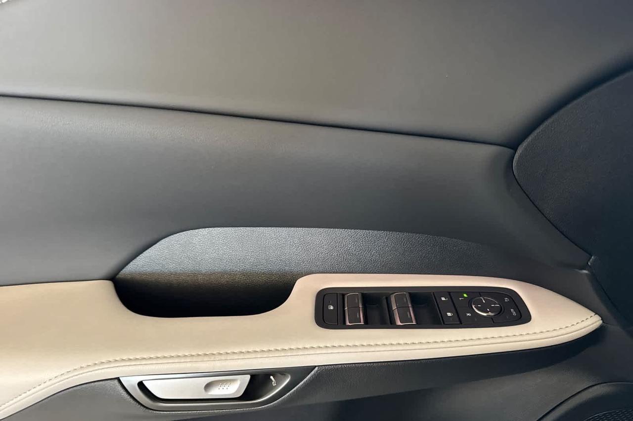2026 Lexus RX 350 PREMIUM+ Roseville CA