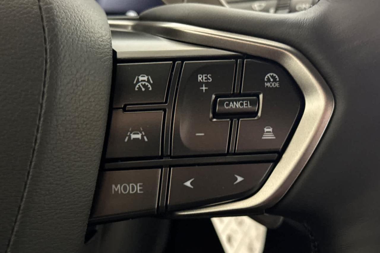 2026 Lexus RX 350 PREMIUM+ Roseville CA