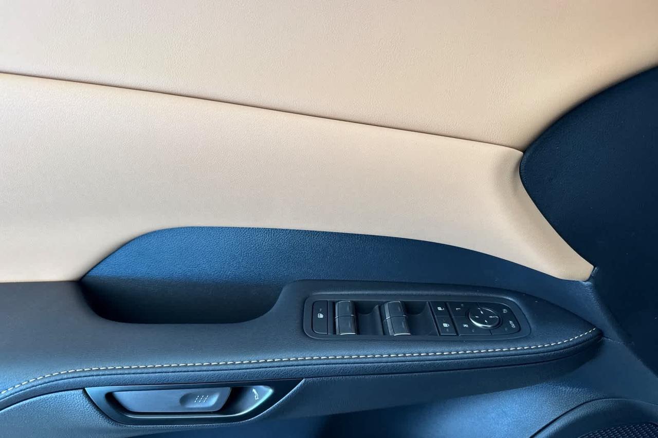 2026 Lexus RX 350 PREMIUM Roseville CA