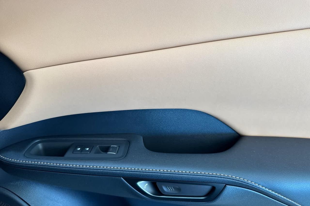 2026 Lexus RX 350 PREMIUM Roseville CA