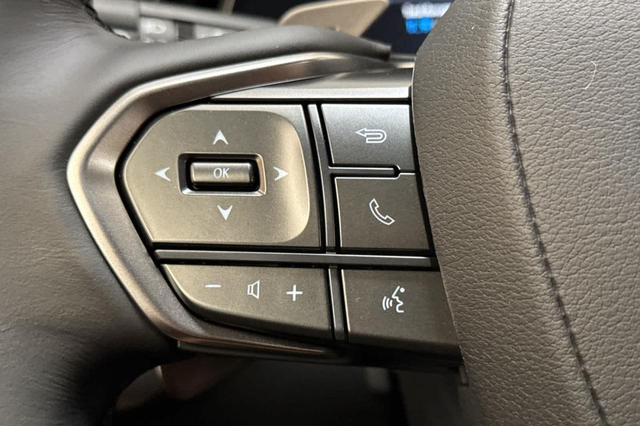 2026 Lexus RX 350 PREMIUM Roseville CA