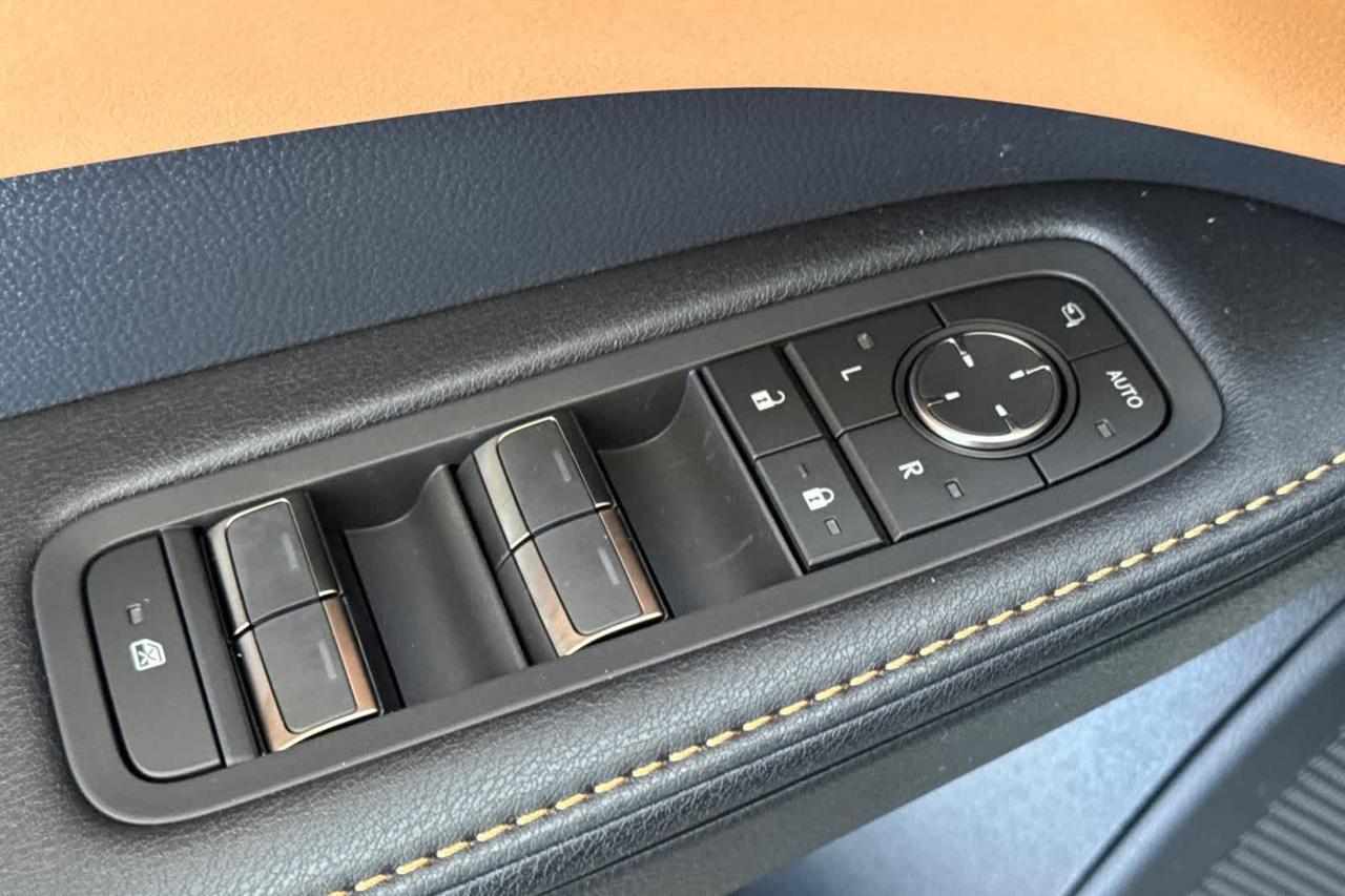 2026 Lexus RX 350 PREMIUM Roseville CA