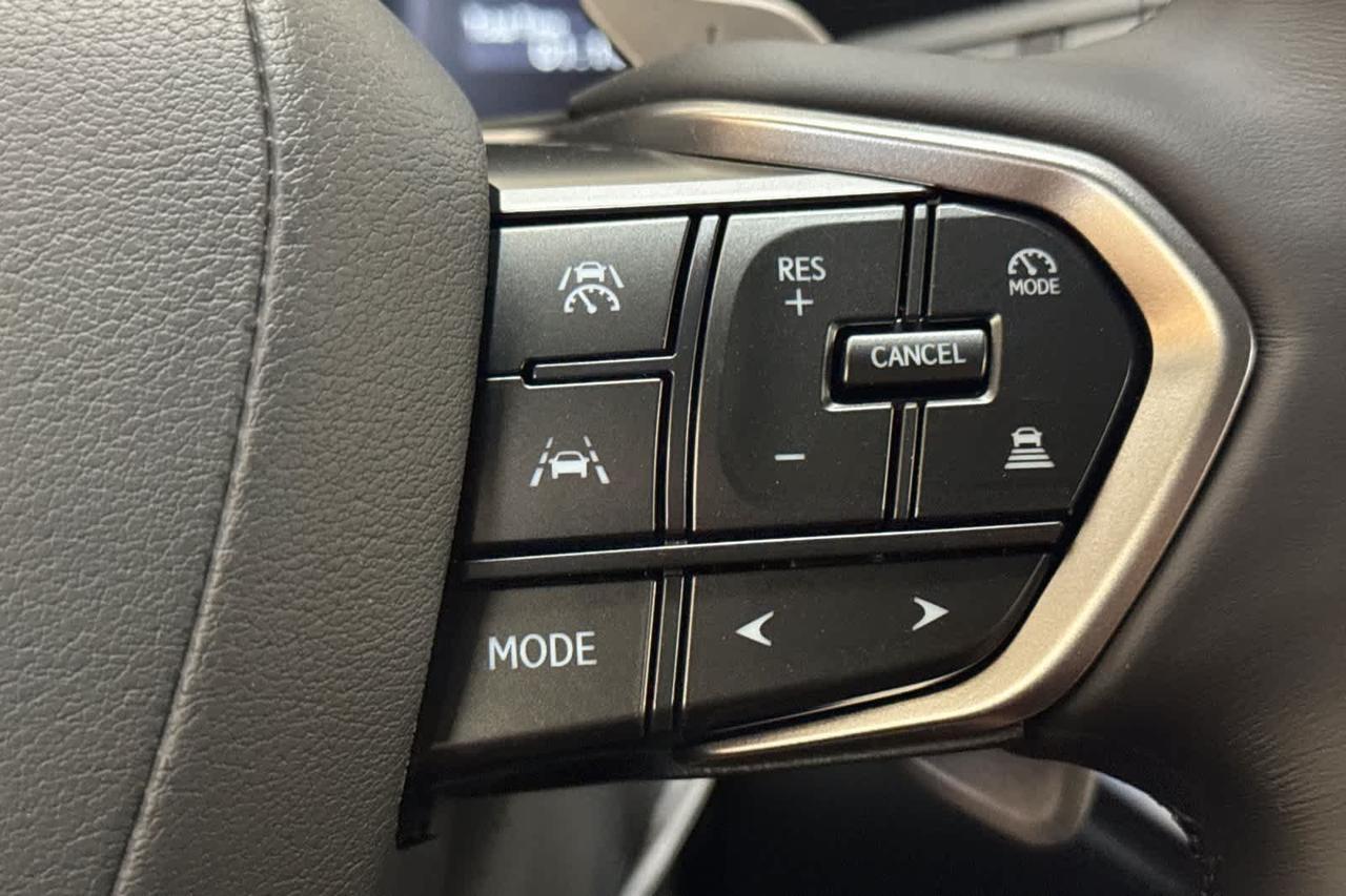 2026 Lexus RX 350 PREMIUM Roseville CA