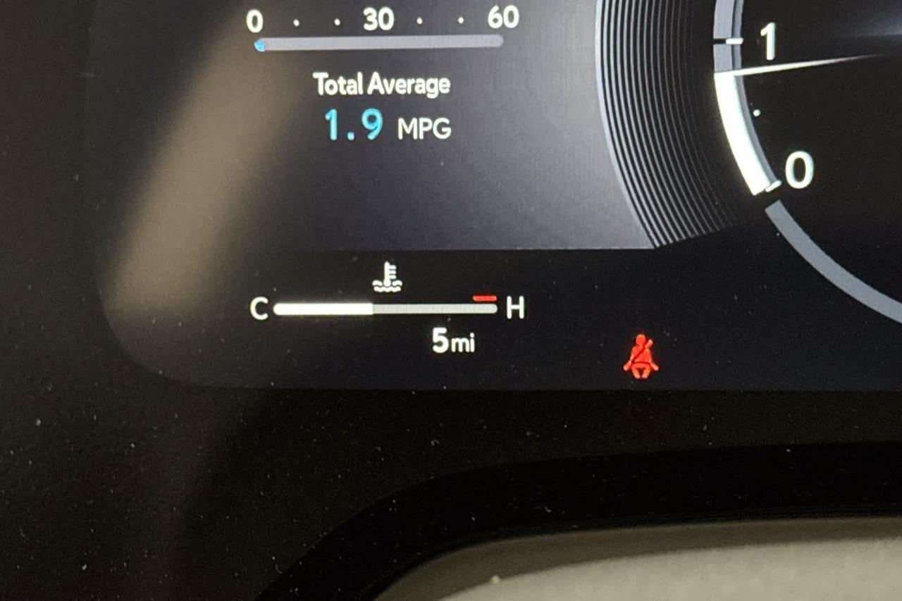 2026 Lexus RX 350 PREMIUM Roseville CA