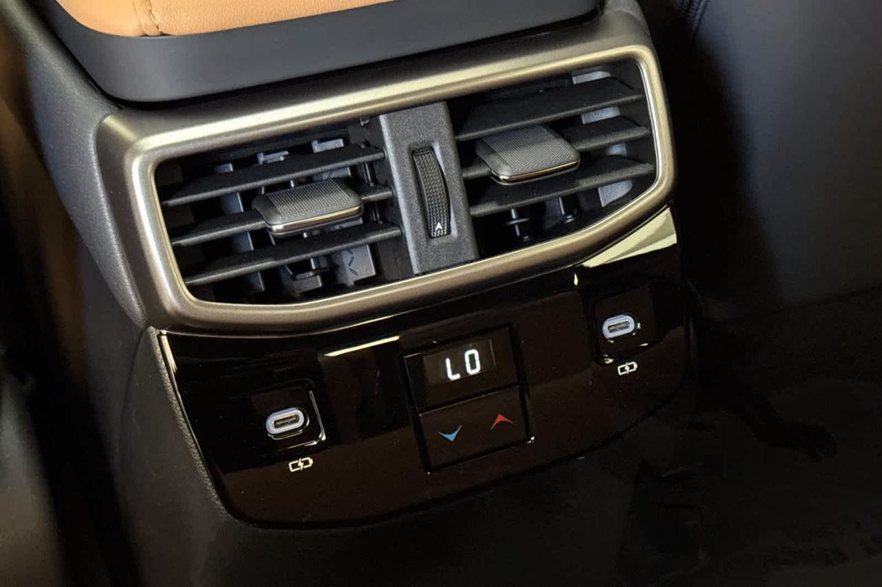2026 Lexus RX 350 PREMIUM Roseville CA