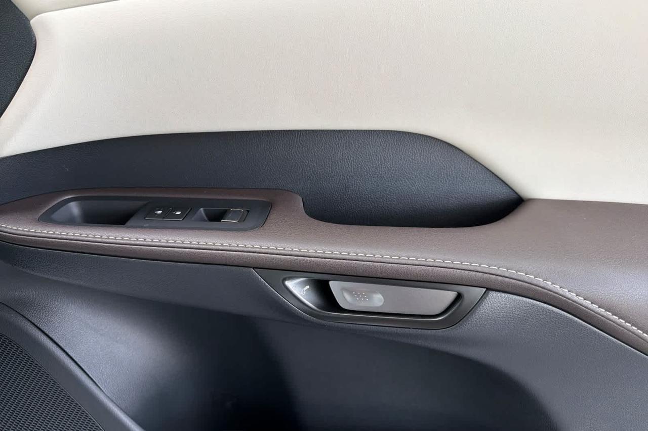 2026 Lexus RX 350 PREMIUM+ Roseville CA