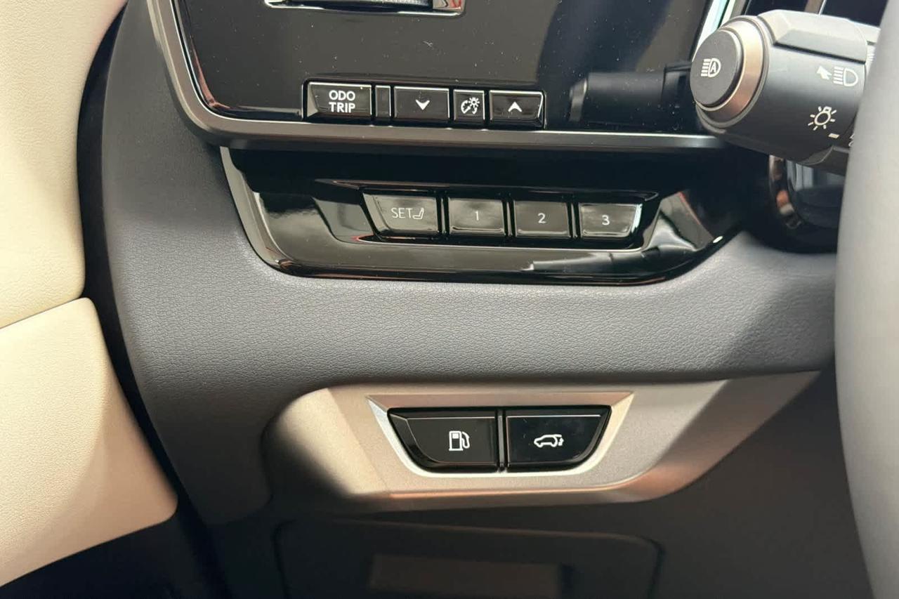 2026 Lexus RX 350 PREMIUM+ Roseville CA