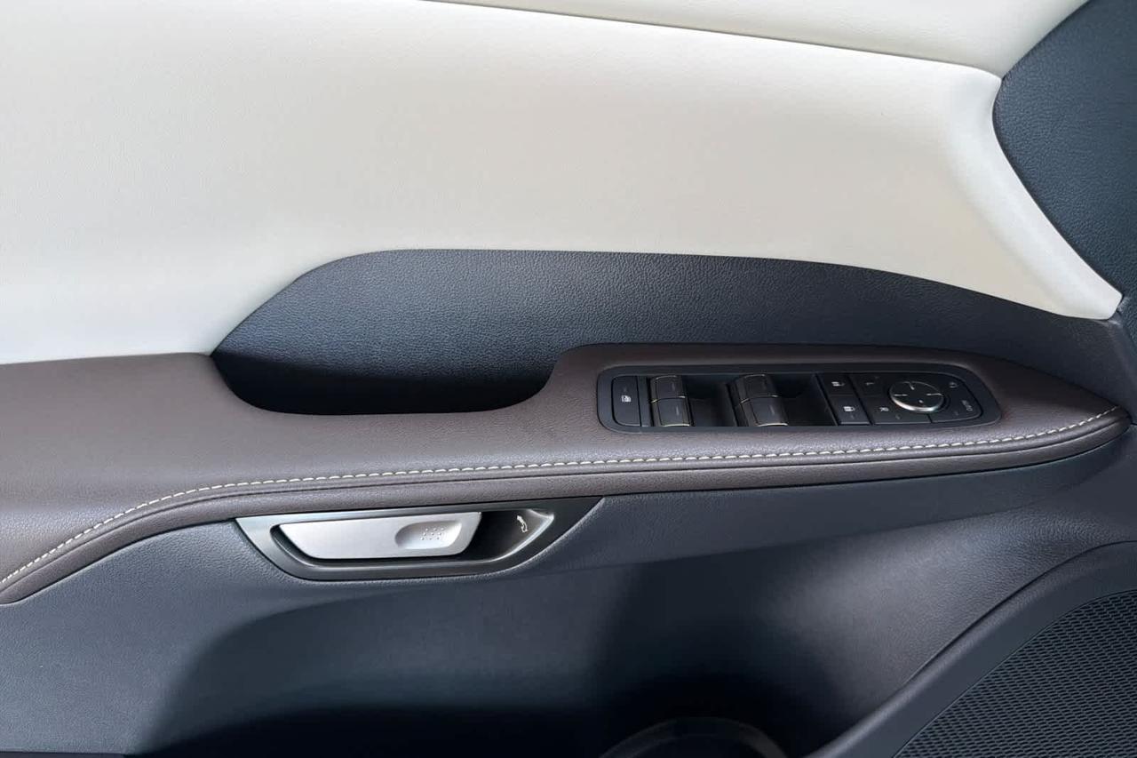 2026 Lexus RX 350 PREMIUM+ Roseville CA