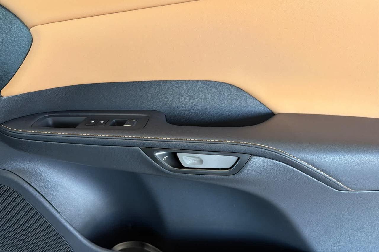 2026 Lexus RX 350 PREMIUM+ Roseville CA