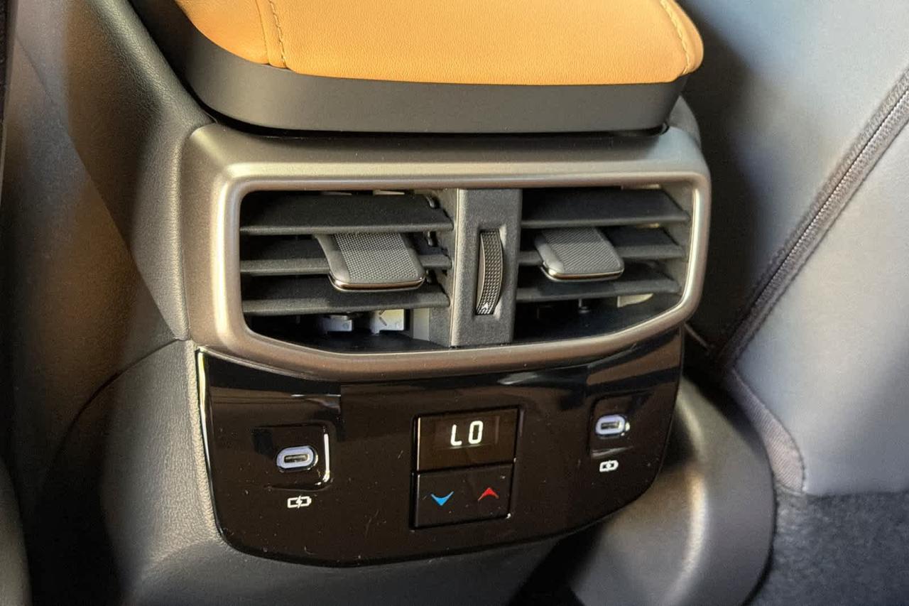 2026 Lexus RX 350 PREMIUM+ Roseville CA