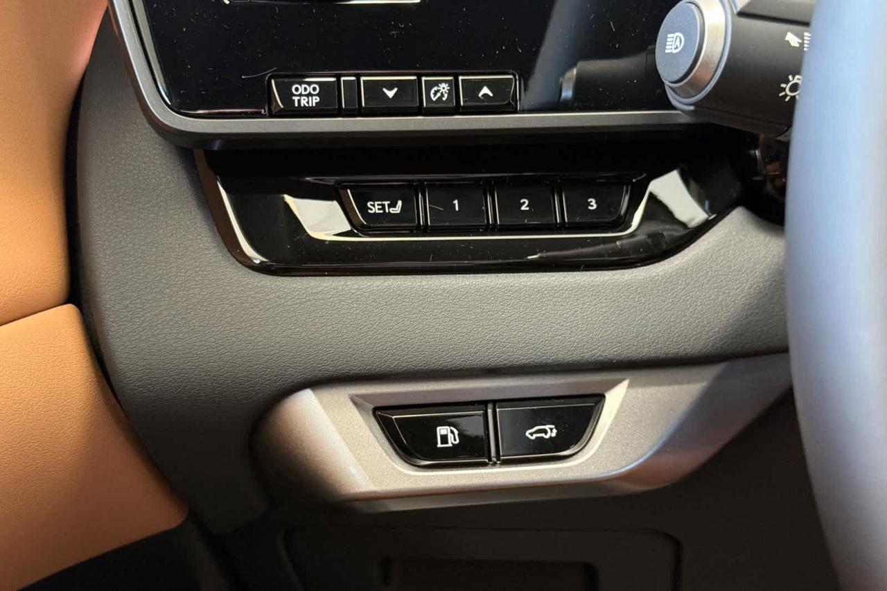 2026 Lexus RX 350 PREMIUM+ Roseville CA
