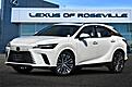2026 Lexus RX 350 PREMIUM+