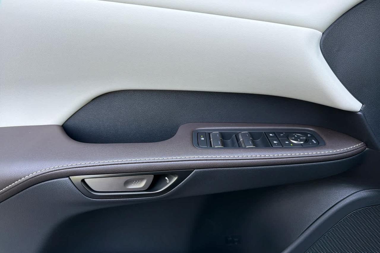 2026 Lexus RX 350 PREMIUM+ Roseville CA